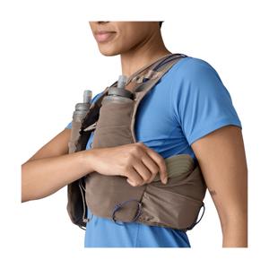 product/p/a/patagonia_49521-sbdy_seabird-grey_6.jpg