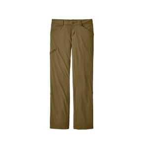 55411-csc-pantalon-de-randonnee-femme-patagonia-quandary-classic-tan