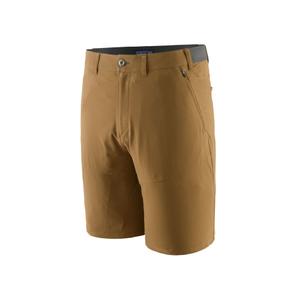 57185-coi-short-patagonia-terravia-10-coriander-brown