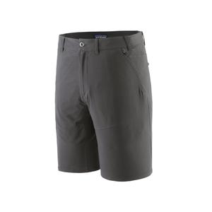 57185-fge-short-patagonia-terravia-10-forge-grey