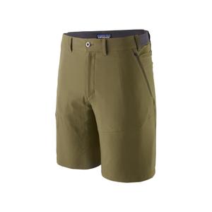 57185-tgrn-short-patagonia-terravia-10-tent-green