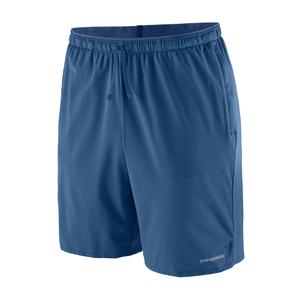 57602-clmb-short-patagonia-multi-8-blue