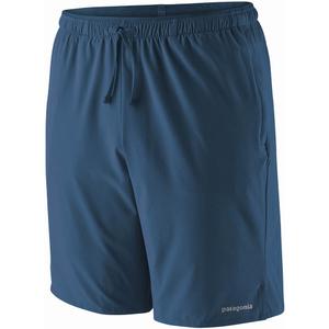 57602-lmbe-short-patagonia-multi-8-lagom-blue