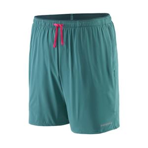 57602-wldb-short-multi-patagonia-8-blue