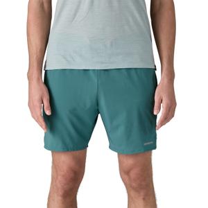 product/p/a/patagonia_57602-wldb_blue_2.jpg