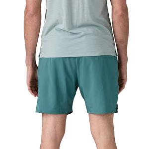 product/p/a/patagonia_57602-wldb_blue_3.jpg