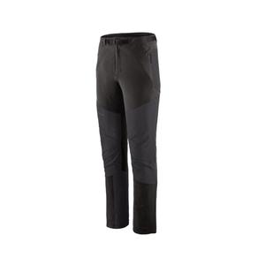 product/p/a/patagonia_82960-blk_black_1.jpg
