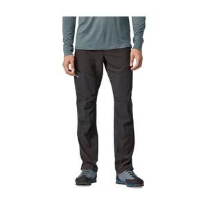82960-blk-pantalon-patagonia-terravia-regular-alpine-black