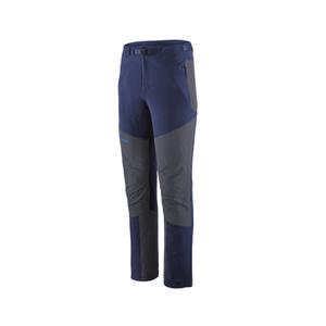 product/p/a/patagonia_82960-cny_classic-navy_1.jpg