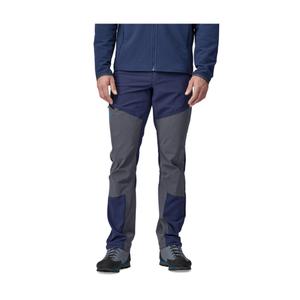 82960-cny-pantalon-patagonia-terravia-regular-alpine-classic-navy