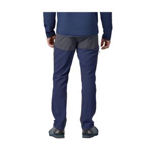 product/p/a/patagonia_82960-cny_classic-navy_3.jpg