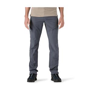 82960-smdb-pantalon-patagonia-terravia-regular-alpine-smolder-blue