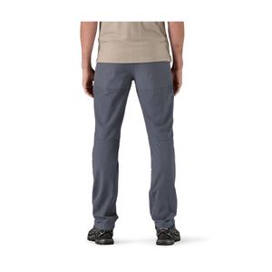 product/p/a/patagonia_82970-smdb_smolder-blue_3.jpg