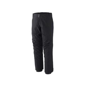 83217-blk-pantalon-patagonia-triolet-black
