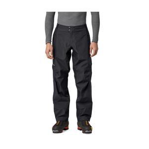 product/p/a/patagonia_83217-blk_black_2.jpg