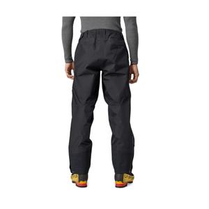 product/p/a/patagonia_83217-blk_black_3.jpg