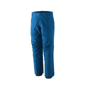 83217-enlb-pantalon-patagonia-triolet-blue