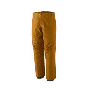 83217-rpbn-pantalon-patagonia-triolet-raptor-brown