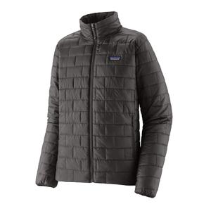 84213-blk-doudoune-patagonia-nano-black