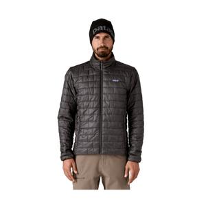 product/p/a/patagonia_84213-blk_black_2.jpg