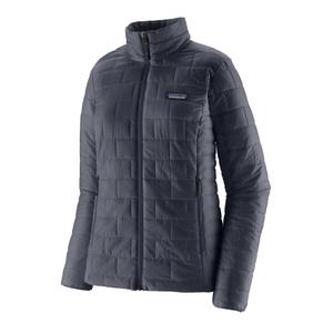 84218-smdb-doudoune-femme-patagonia-nano-puff-blue