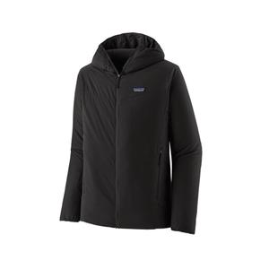 84416-blk-veste-de-randonnee-a-capuche-patagonia-nano-air-light-hybrid-black