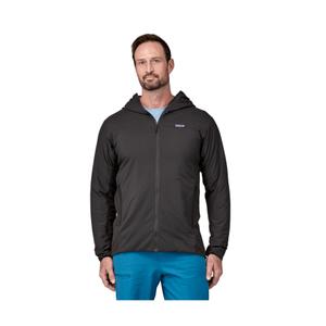product/p/a/patagonia_84416-blk_black_2.jpg