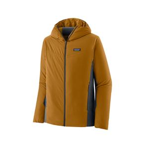 84416-rpbn-veste-de-randonnee-a-capuche-patagonia-nano-air-light-hybrid-raptor-brown