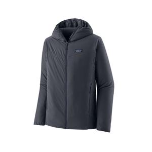84416-smdb-veste-de-randonnee-a-capuche-patagonia-nano-air-light-hybrid-smolder-blue