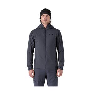 product/p/a/patagonia_84416-smdb_smolder-blue_2.jpg