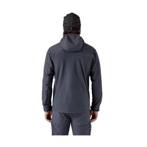 product/p/a/patagonia_84416-smdb_smolder-blue_3.jpg