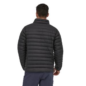 product/p/a/patagonia_84675-blk_black_2.jpg