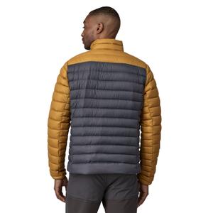 product/p/a/patagonia_84675-rpbn_raptor-brown_2.jpg