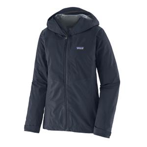 85160-smdb-veste-a-capuche-femme-patagonia-boulder-fork-smolder-blue