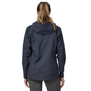 product/p/a/patagonia_85160-smdb_smolder-blue_3.jpg