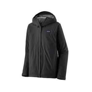 85241-blk-veste-a-capuche-patagonia-torrentshell-black