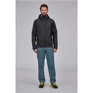 product/p/a/patagonia_85241-blk_black_2.jpg