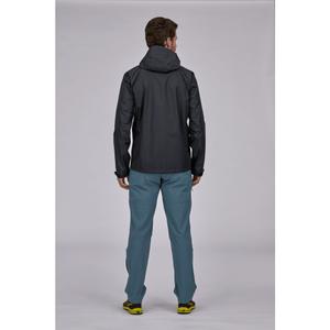 product/p/a/patagonia_85241-blk_black_3.jpg