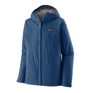 85241-clmb-veste-impermeable-patagonia-torrentshell-3l-blue