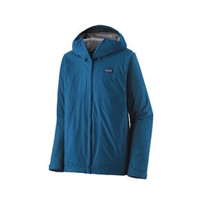 85241-enlb-veste-a-capuche-patagonia-torrentshell-blue