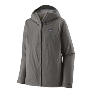 85241-ngry-veste-impermeable-patagonia-torrentshell-3l-grey