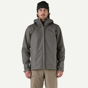 product/p/a/patagonia_85241-ngry_grey_2.jpg