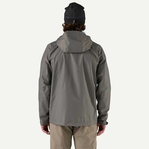 product/p/a/patagonia_85241-ngry_grey_3.jpg