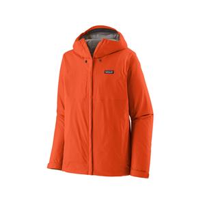 85241-plno-veste-a-capuche-patagonia-torrentshell-pollinator-orange