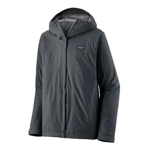 85241-smdb-veste-impermeable-a-capuche-patagonia-torrentshell-bleu