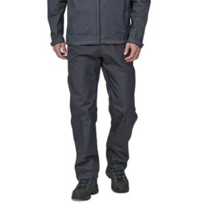 product/p/a/patagonia_85266-blk_1.jpg