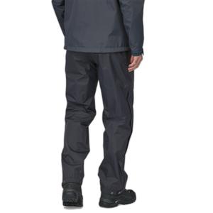 product/p/a/patagonia_85266-blk_2.jpg