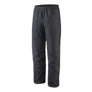 85266-blk-jogging-patagonia-ms-torrentshell-3l-noir