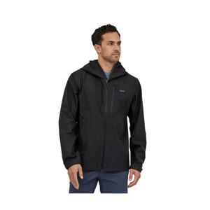 product/p/a/patagonia_85415-blk_black_2.jpg