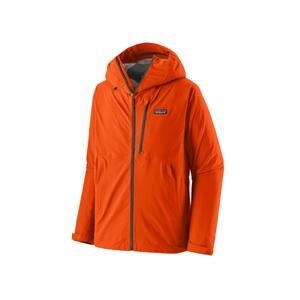 85415-plno-veste-impermeable-patagonia-granite-crest-pollinator-orange